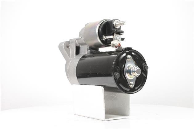 Belstarter IR8385BOSCH | 9 | 008_IR8385BOSCH.jpg