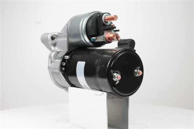 Belstarter IR8385VALEO | 8 | 008_IR8385VALEO.jpg