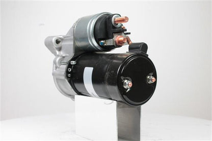 Belstarter IR8385VALEO | 8 | 008_IR8385VALEO.jpg