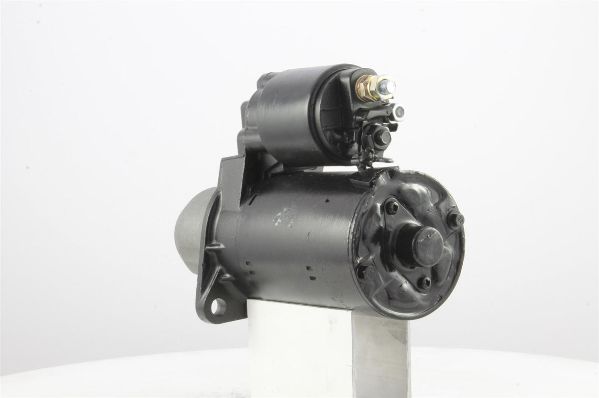 Belstarter IR8389 | 9 | 008_IR8389.jpg