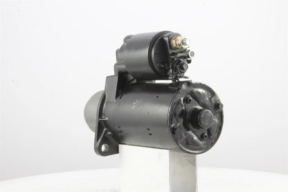 Belstarter IR8389 | 9 | 008_IR8389.jpg