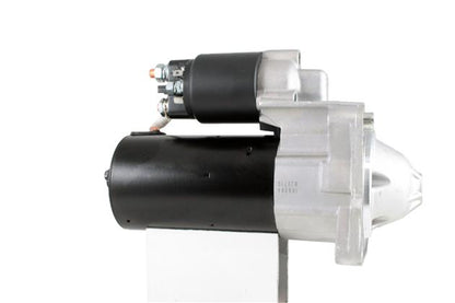 Belstarter IR8394RP | 9 | 008_IR8394RP.jpg