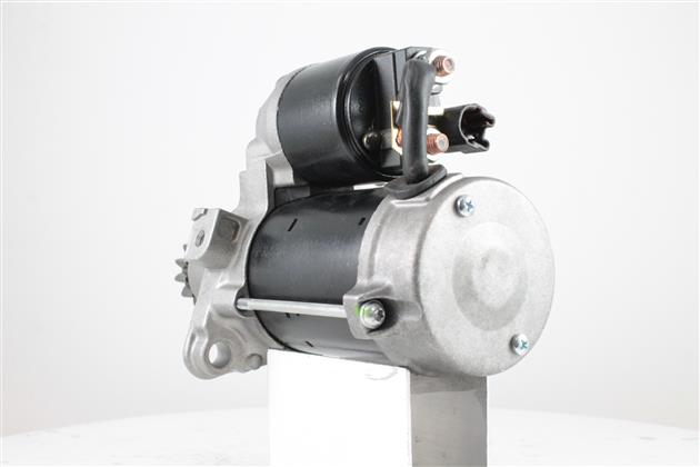 Belstarter IR8397R | 9 | 008_IR8397R.jpg