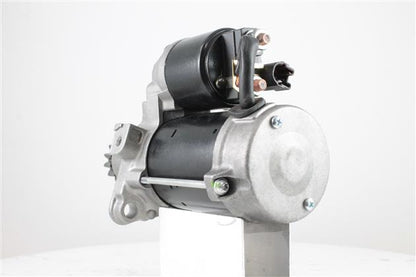 Belstarter IR8397R | 9 | 008_IR8397R.jpg