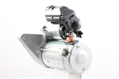 Belstarter IR8398DENSO | 9 | 008_IR8398DENSO.jpg