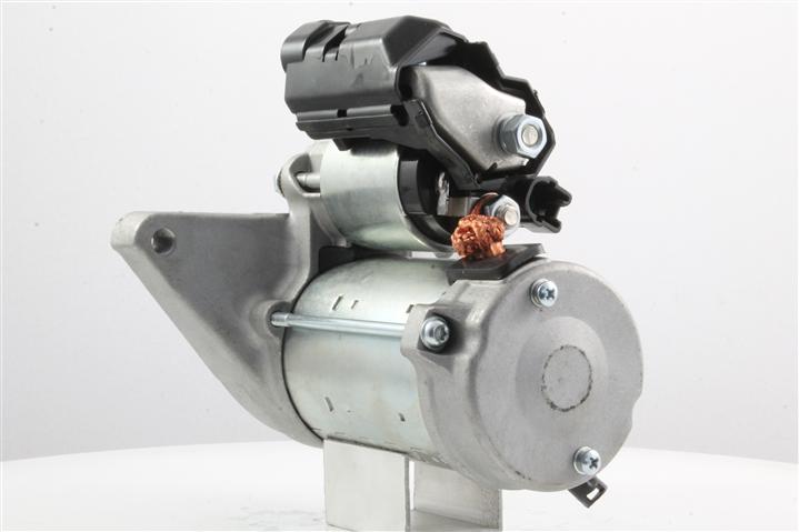 Belstarter IR8398P | 9 | 008_IR8398P.jpg