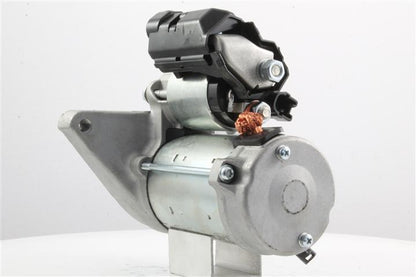 Belstarter IR8398P | 9 | 008_IR8398P.jpg