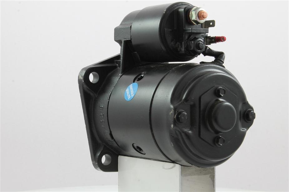 Belstarter IR8400 | 9 | 008_IR8400.jpg