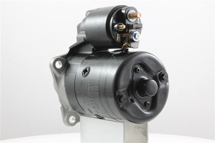 Belstarter IR8400BOSCH | 9 | 008_IR8400BOSCH.jpg