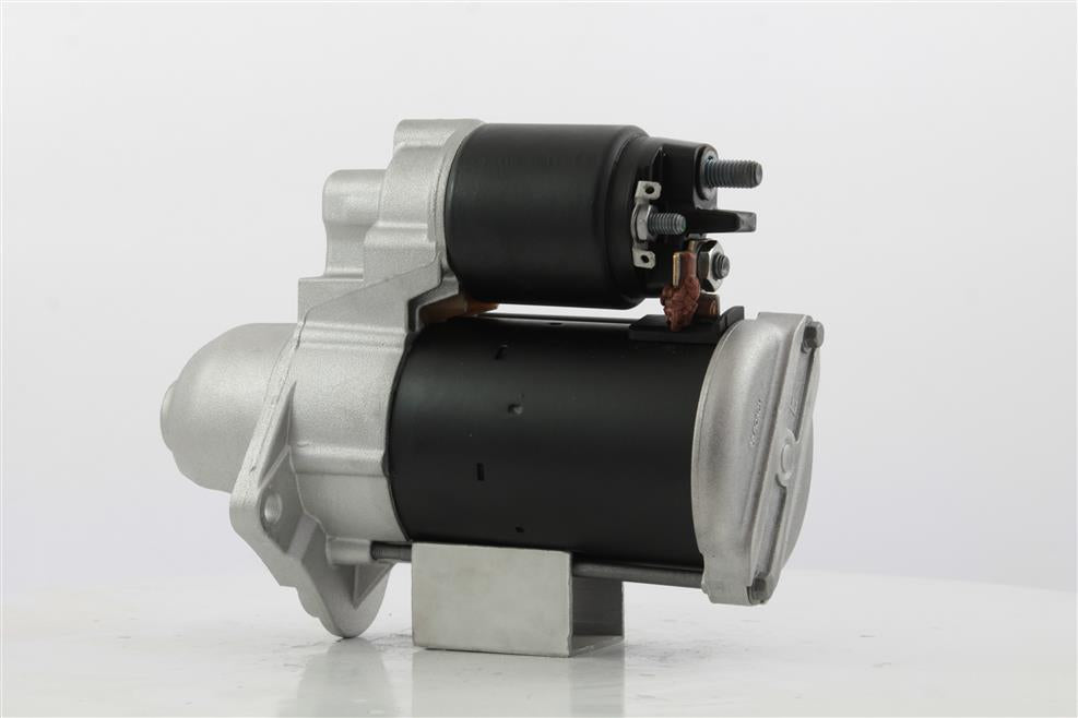 Belstarter IR8401R | 7 | 008_IR8401R.jpg