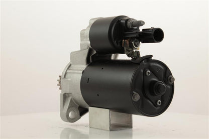 Belstarter IR8414R | 9 | 008_IR8414R.jpg