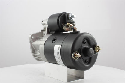 Belstarter IR8415 | 9 | 008_IR8415.jpg