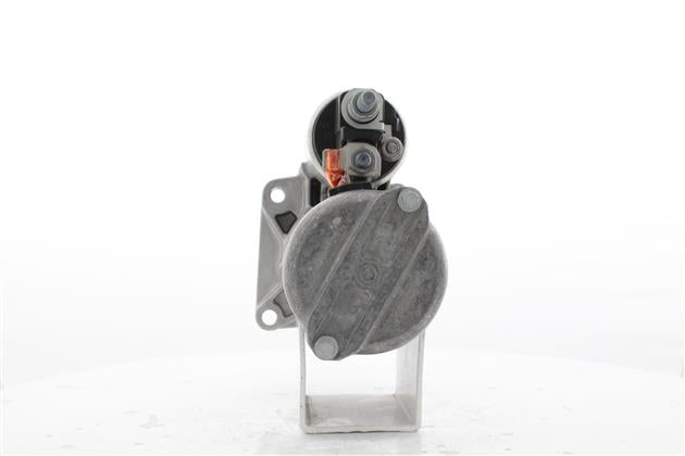 Belstarter IR8419BOSCH | 9 | 008_IR8419BOSCH.jpg