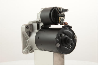 Belstarter IR8419R | 9 | 008_IR8419R.jpg