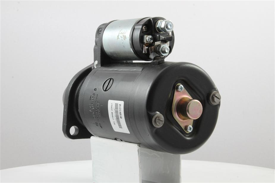 Belstarter IR8426R | 9 | 008_IR8426R.jpg