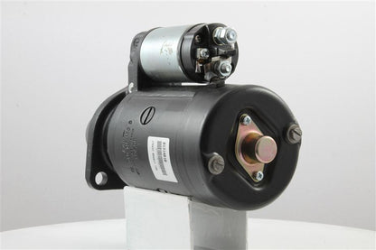 Belstarter IR8426R | 9 | 008_IR8426R.jpg