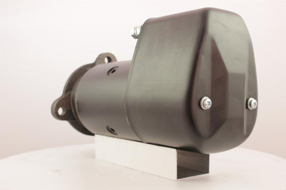 Belstarter IR8431P | 9 | 008_IR8431.jpg