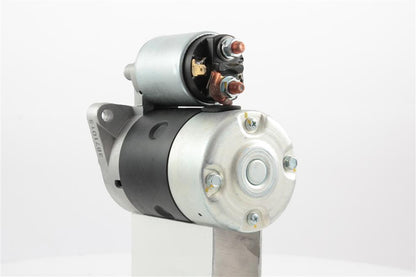 Belstarter IR8446A | 9 | 008_IR8446A.jpg