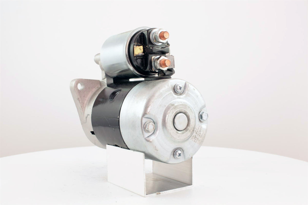 Belstarter IR8446R | 9 | 008_IR8446R.jpg