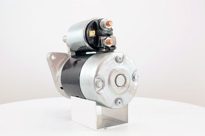 Belstarter IR8446R | 9 | 008_IR8446R.jpg
