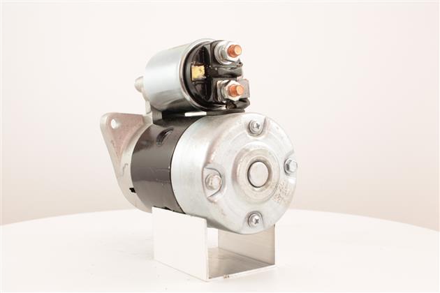 Belstarter IR8446RP | 9 | 008_IR8446RP.jpg