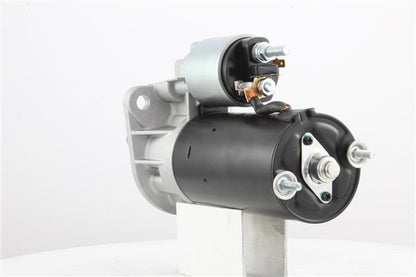 Belstarter IR8455RP | 9 | 008_IR8455RP.jpg