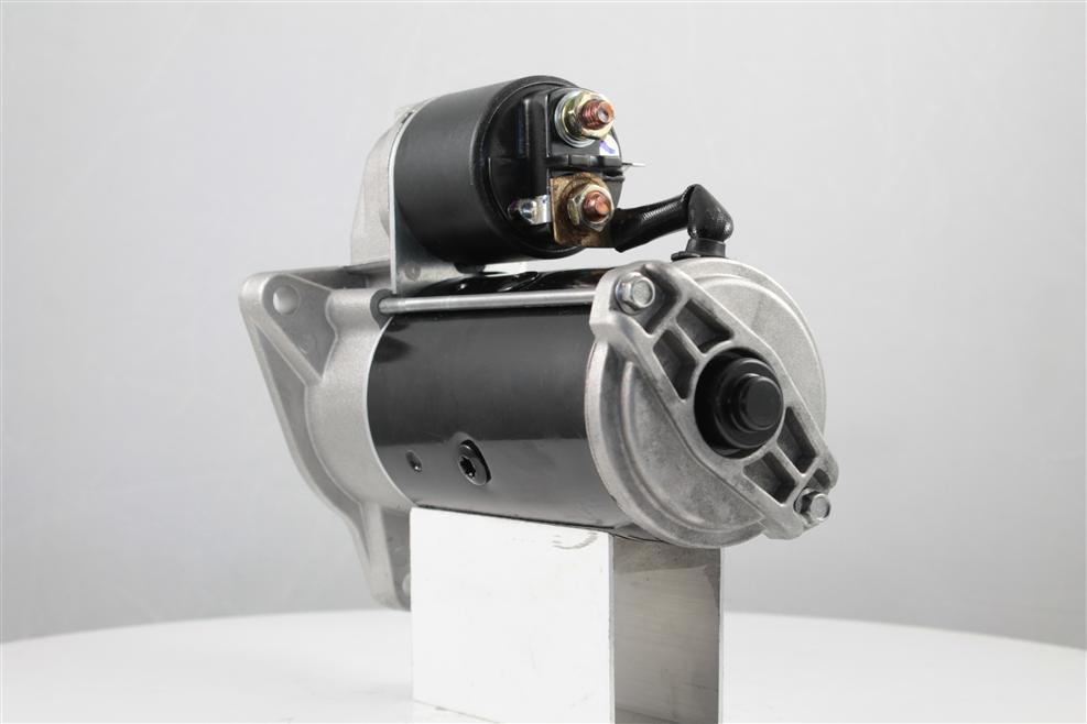 Belstarter IR8457R | 9 | 008_IR8457R.jpg
