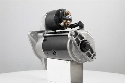 Belstarter IR8457R | 9 | 008_IR8457R.jpg