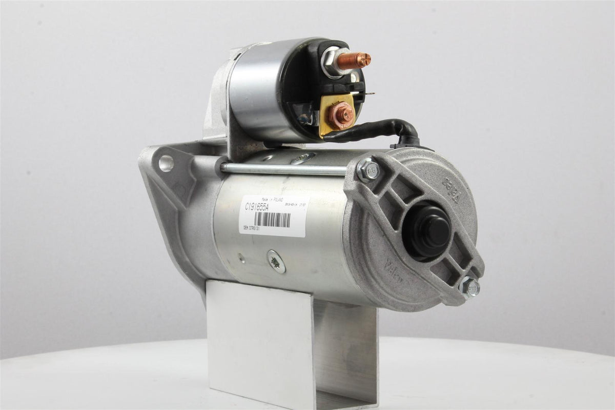 Belstarter IR8457VALEO | 9 | 008_IR8457VALEO.jpg