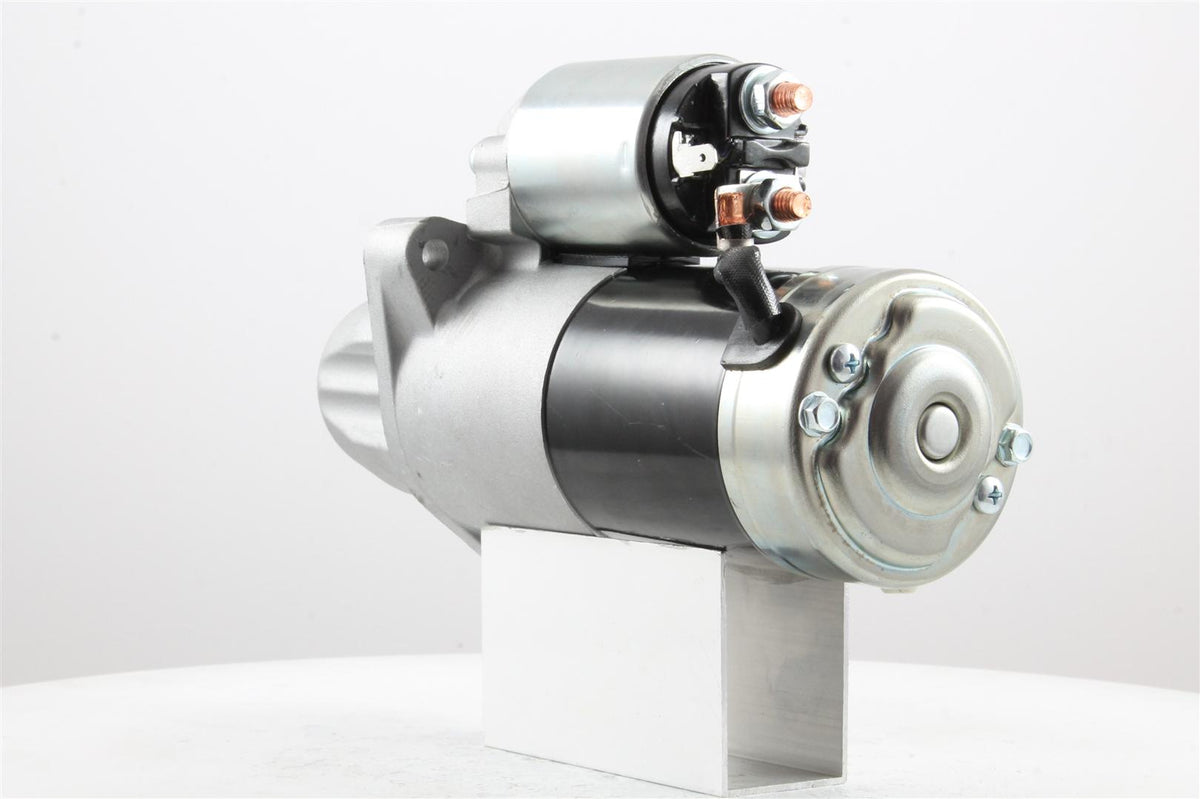Belstarter IR8476P | 9 | 008_IR8476P.jpg