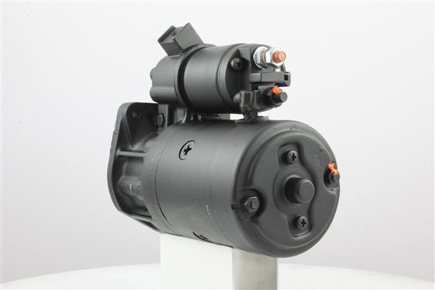 Belstarter IR8481RP | 9 | 008_IR8481RP.jpg