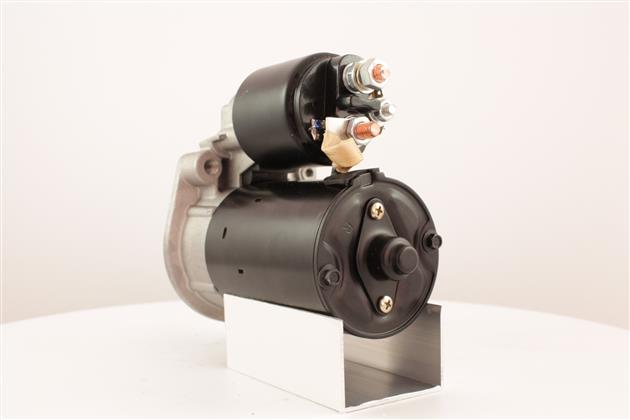 Belstarter IR8486RP | 9 | 008_IR8486RP.jpg