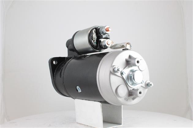 Belstarter IR8493P | 9 | 008_IR8493P.jpg