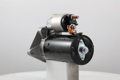 Belstarter IR8497BOSCH | 9 | 008_IR8497BOSCH.jpg