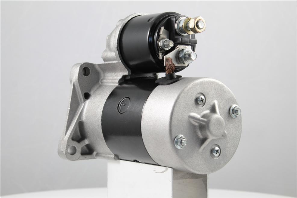 Belstarter IR8501R | 9 | 008_IR8501R.jpg