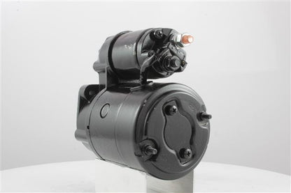 Belstarter IR8502RP | 9 | 008_IR8502RP.jpg