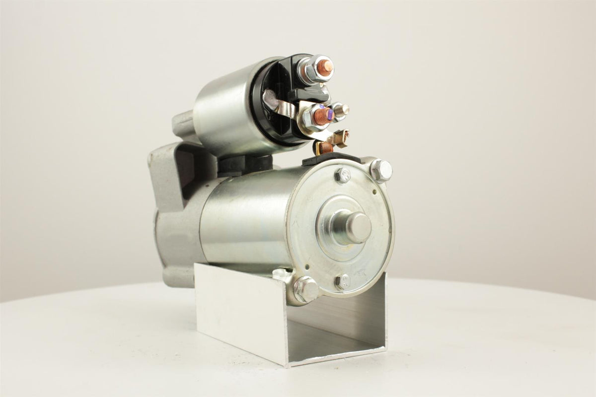Belstarter IR8504 | 9 | 008_IR8504.jpg