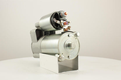 Belstarter IR8504 | 9 | 008_IR8504.jpg