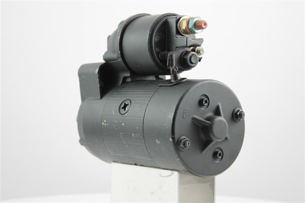 Belstarter IR8504R | 9 | 008_IR8504R.jpg