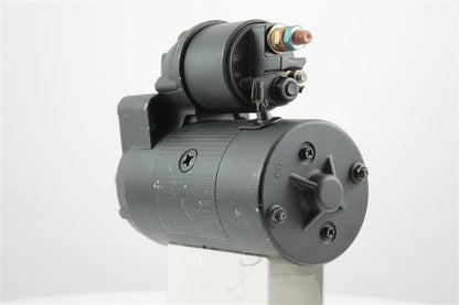 Belstarter IR8504R | 9 | 008_IR8504R.jpg