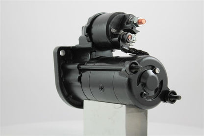 Belstarter IR8510R | 9 | 008_IR8510R.jpg