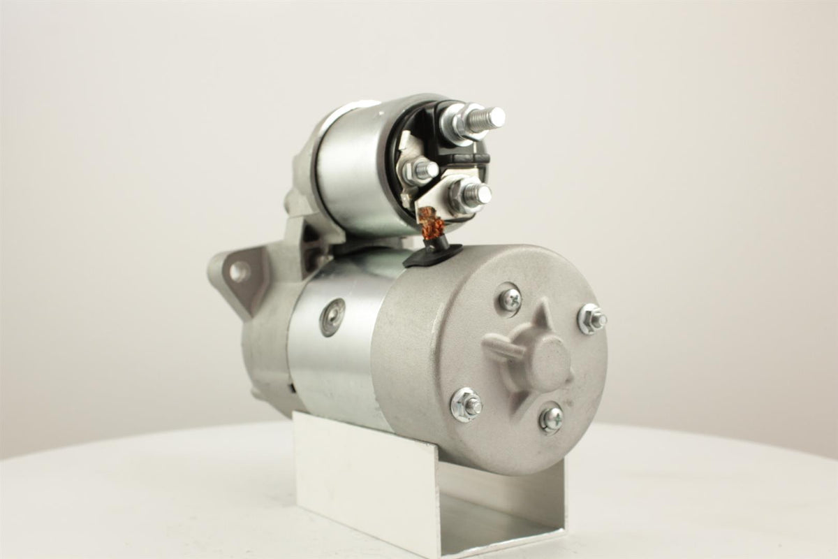 Belstarter IR8512 | 9 | 008_IR8512.jpg