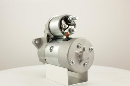 Belstarter IR8512 | 9 | 008_IR8512.jpg