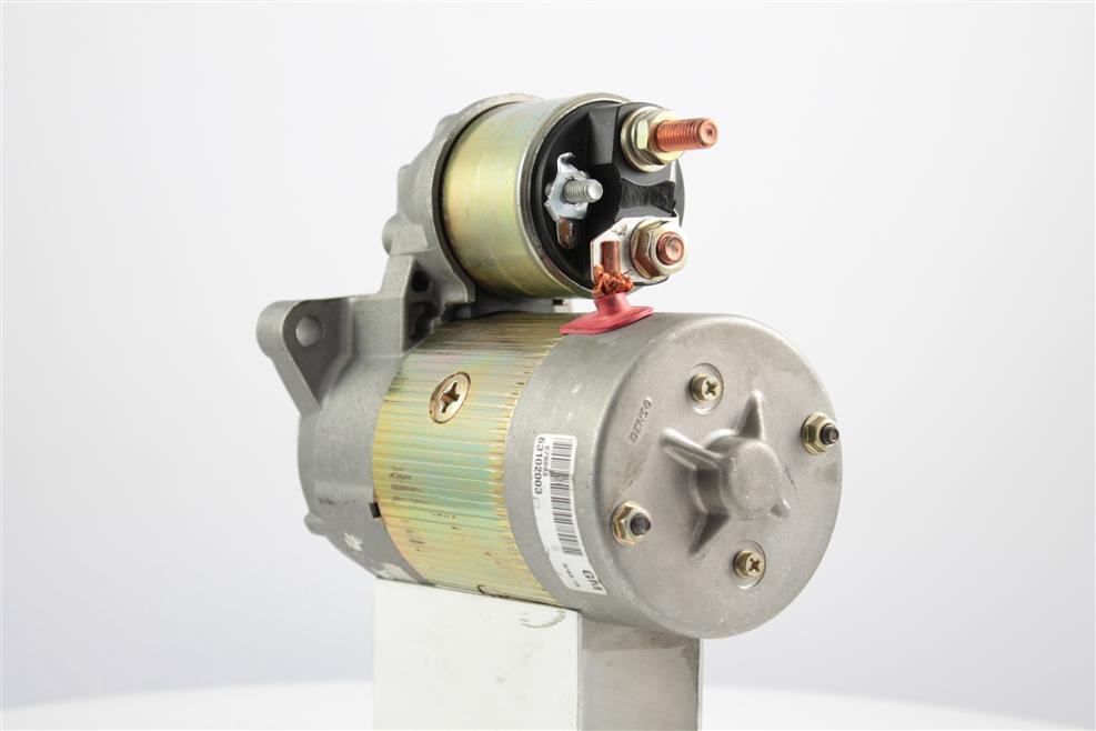Belstarter IR8512R | 9 | 008_IR8512R.jpg