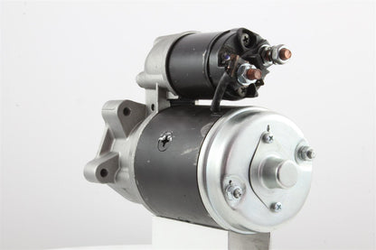 Belstarter IR8514 | 9 | 008_IR8514.jpg