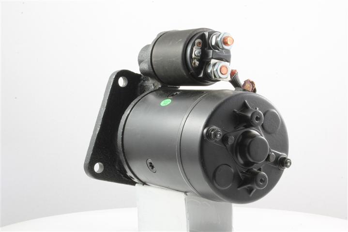 Belstarter IR8515P | 9 | 008_IR8515P.jpg