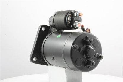 Belstarter IR8515P | 9 | 008_IR8515P.jpg