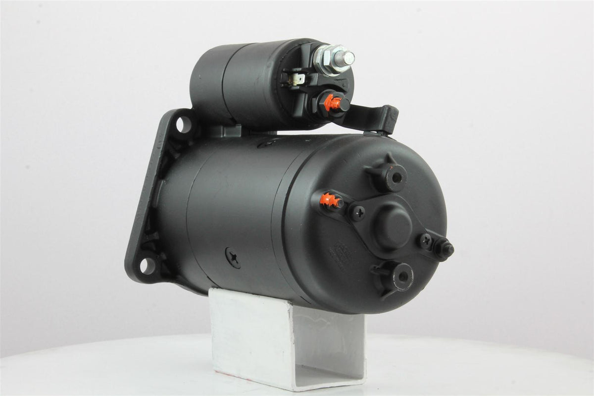 Belstarter IR8515R | 9 | 008_IR8515R.jpg
