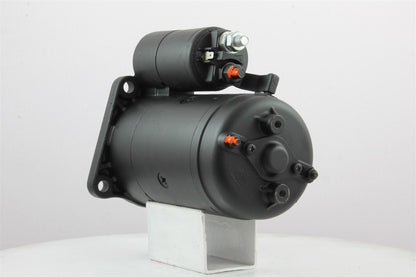 Belstarter IR8515R | 9 | 008_IR8515R.jpg
