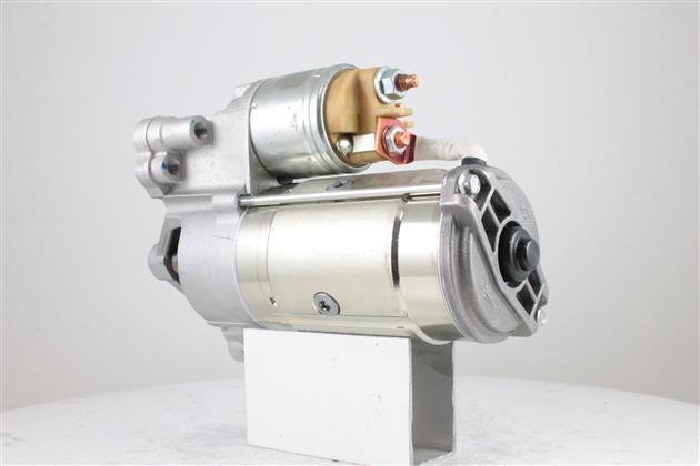 Belstarter IR8522VALEO | 8 | 008_IR8522VALEO.jpg